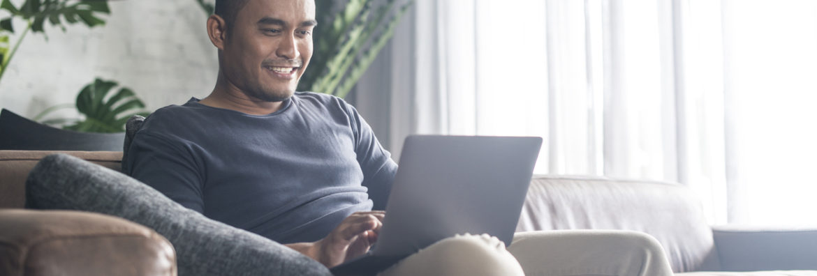 virtual onboarding