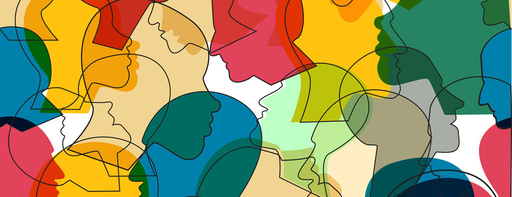 Diversity Of Thought