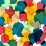 Diversity Of Thought