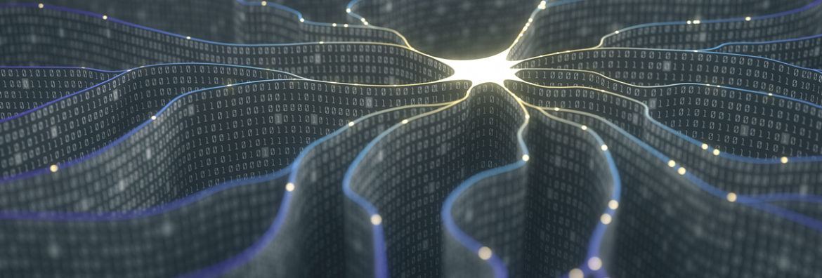 knowledge management benefits