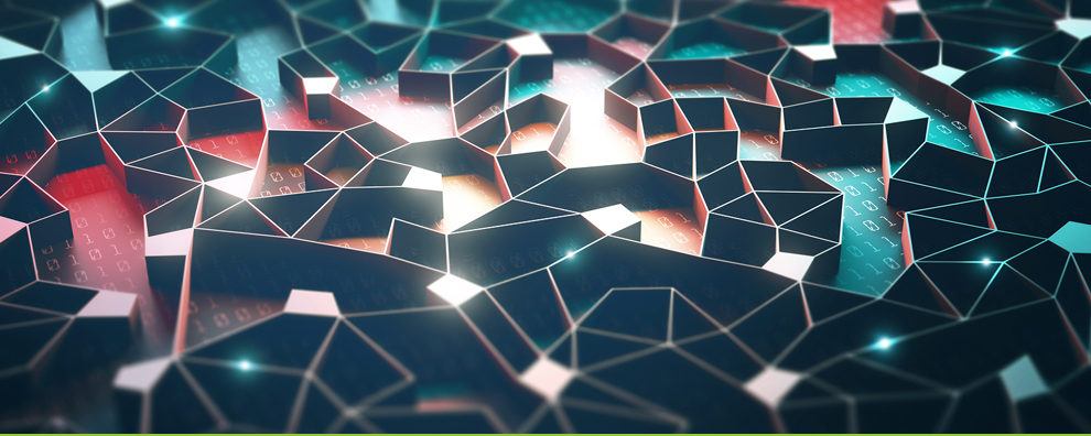 leadership in the cognitive era