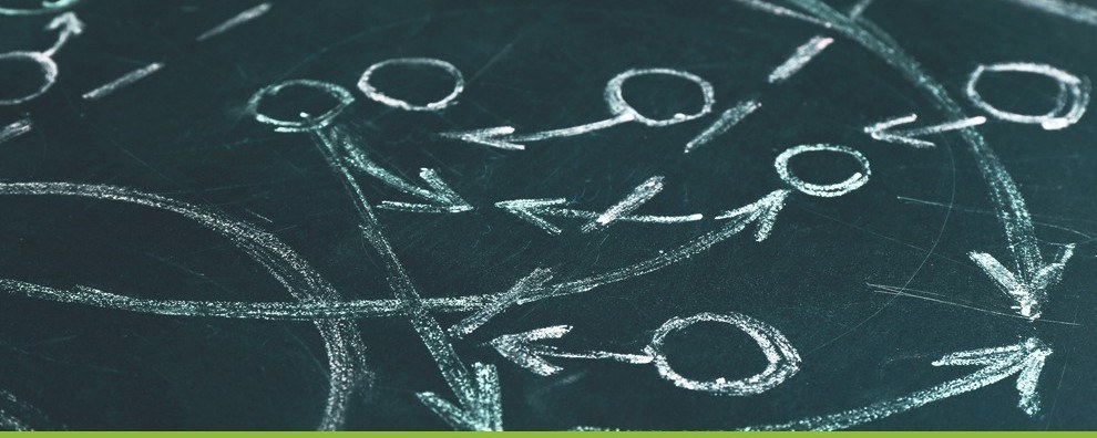 leadership lessons from successful coaches