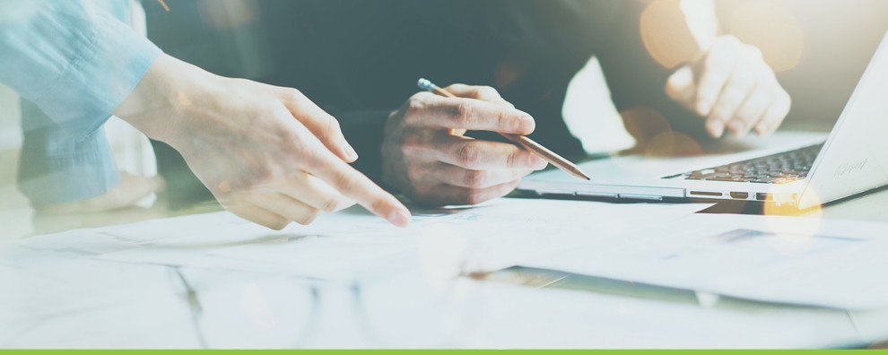 lean process improvement