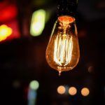 lightbulb