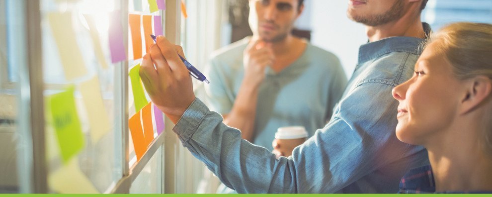 managing, mentoring & working with millennials