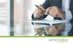 meaningful employee benefits