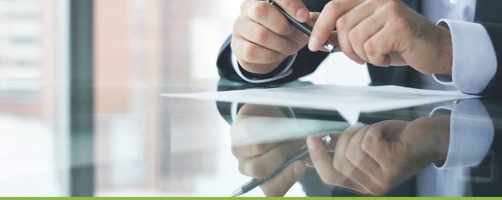 meaningful employee benefits