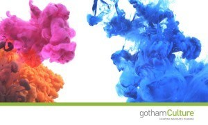 mergers-integration