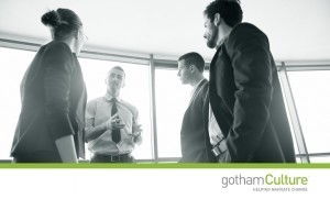 myth-fearless-leadership