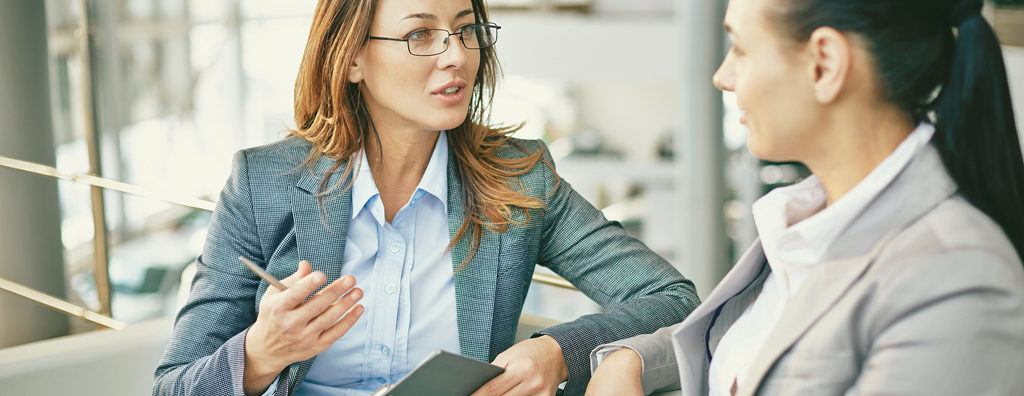 new performance management process