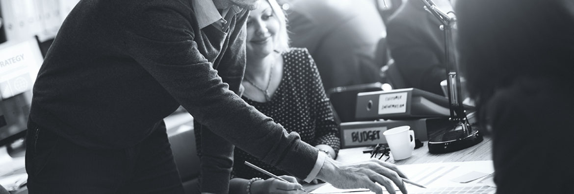 stop micromanaging
