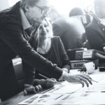 stop micromanaging