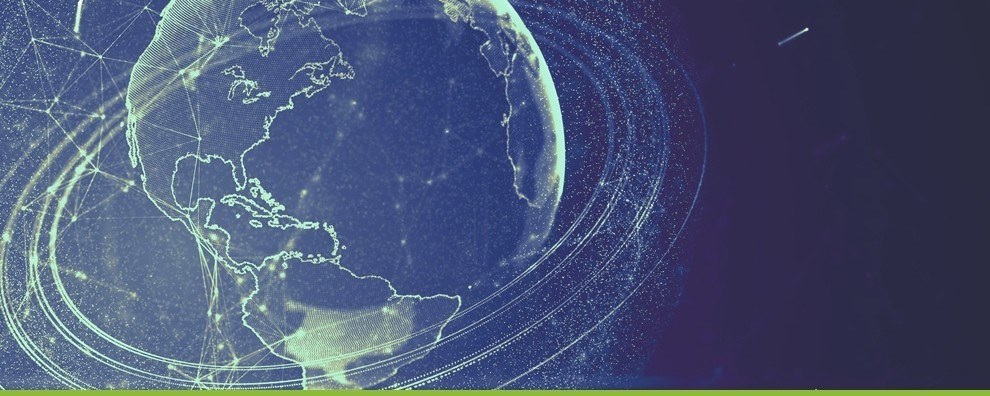 culture and leadership change