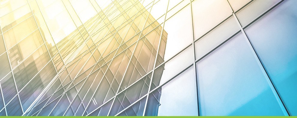 When Organizational Change Looms, Ask, “What’s In It For Me?”