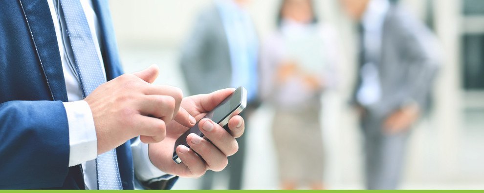 organizational culture app