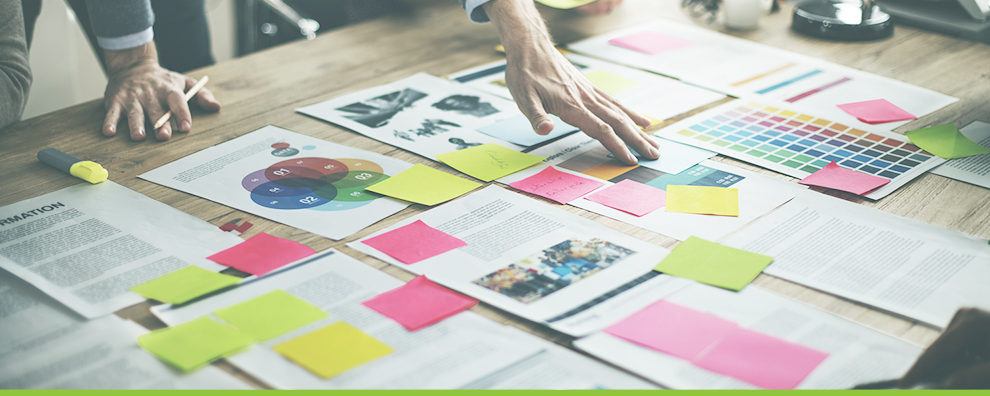 People Analytics: Why Methodology Matters More than Data