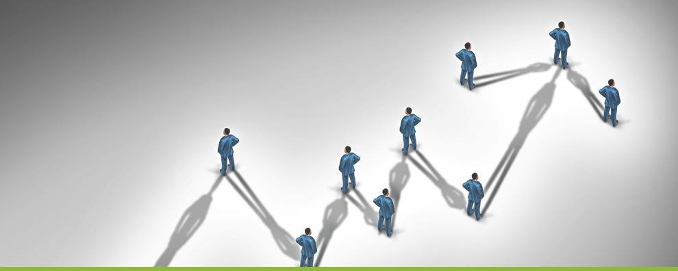 company-culture-earnings