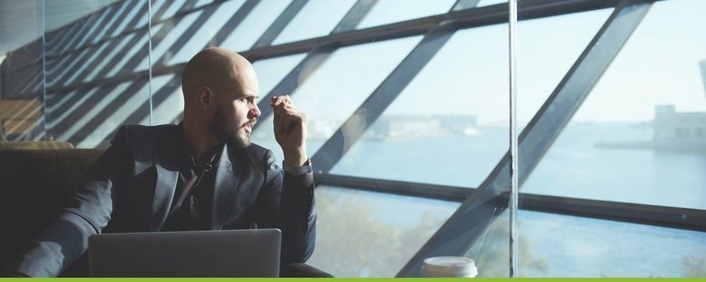 prepare for successful organizational culture change