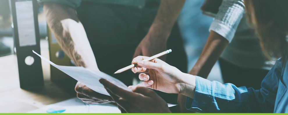 Process Improvement: Prepare Your Team for Success in the Coming Year