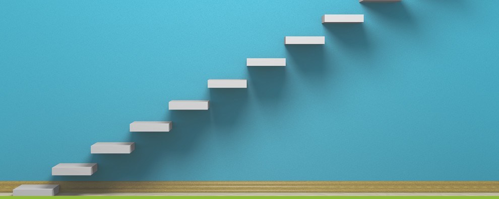 what makes a good manager