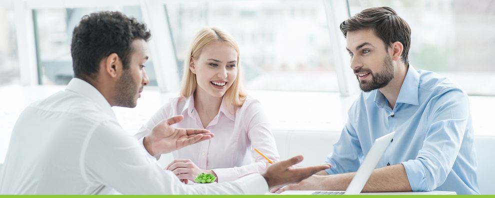clash towards psychological safety