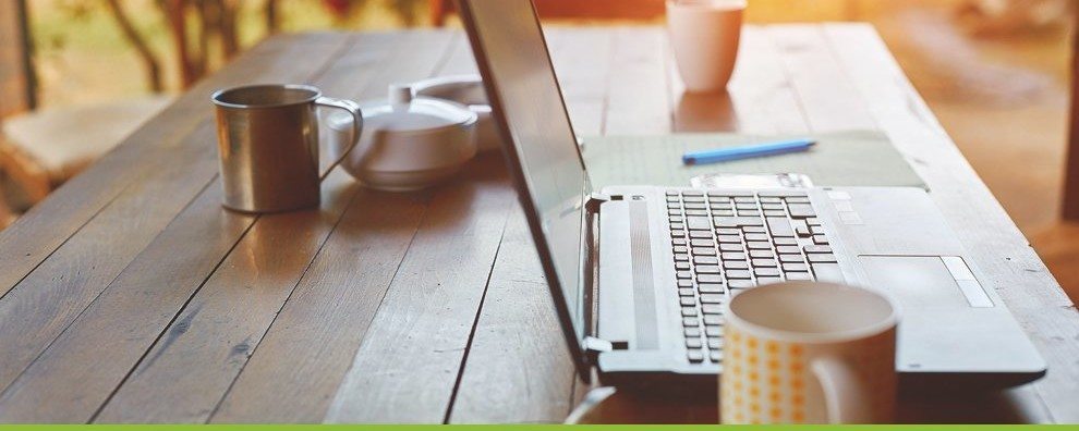 remote work employee happiness
