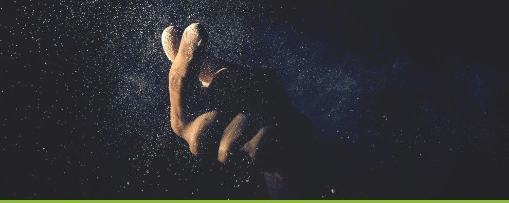 roi of corporate culture