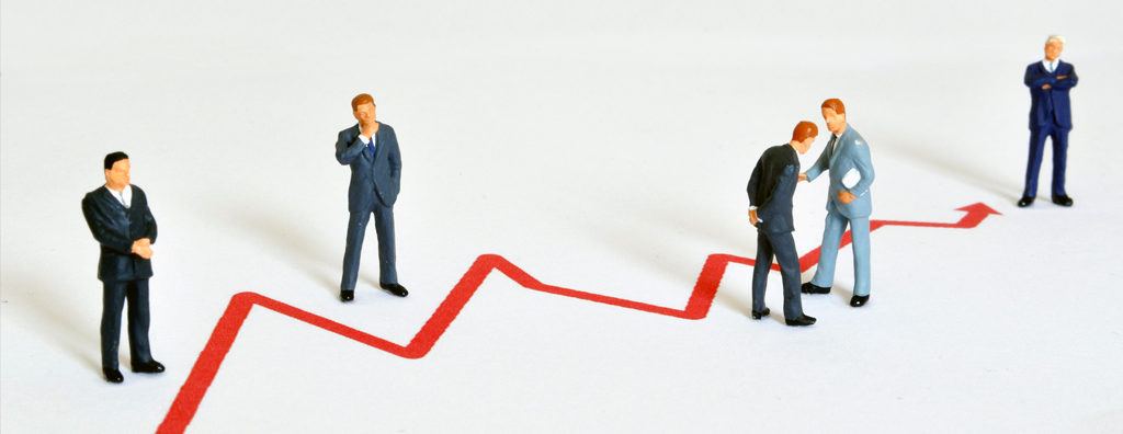 secrets of successful culture change