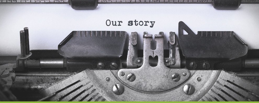 strategic narrative