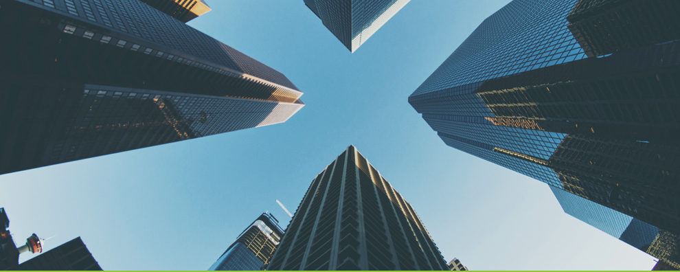 successful change management plan