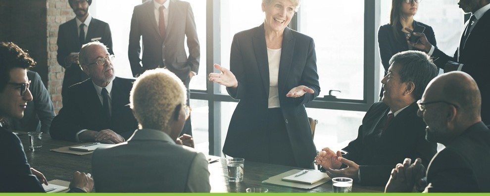 The Surprising Power of Appreciation at Work