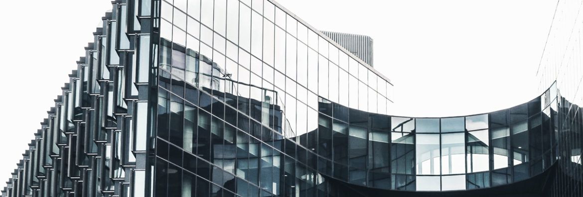 technology can save your company culture during expansion