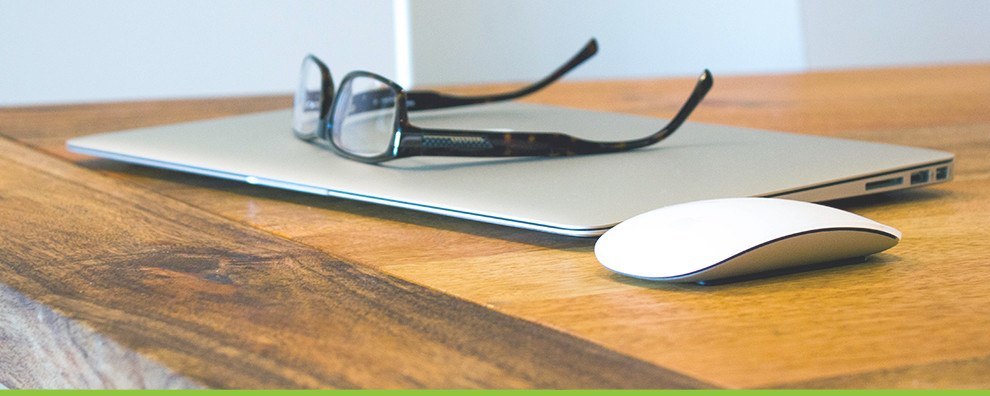 What I've Learned In Ten Years as a Bootstrapped Entrepreneur
