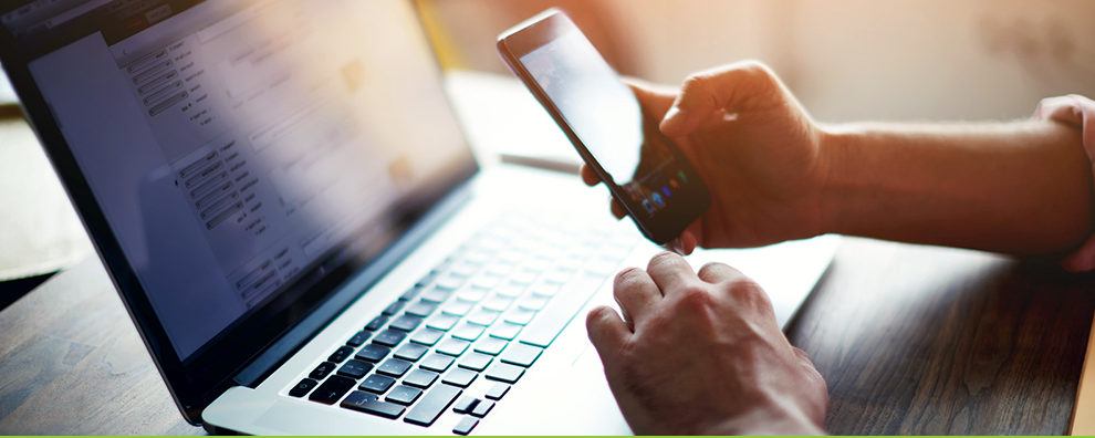 technology employee engagement