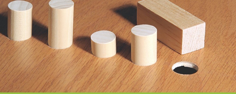 The Future of Performance Management is Not One-Size-Fits-All