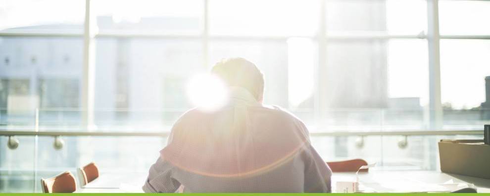 values perks define startup culture