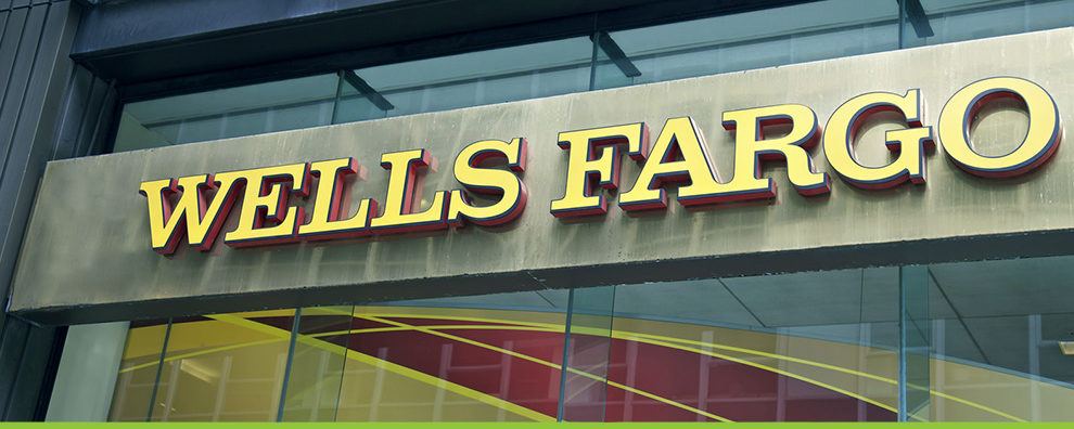 Wells Fargo and the True Cost of Culture Gone Wrong