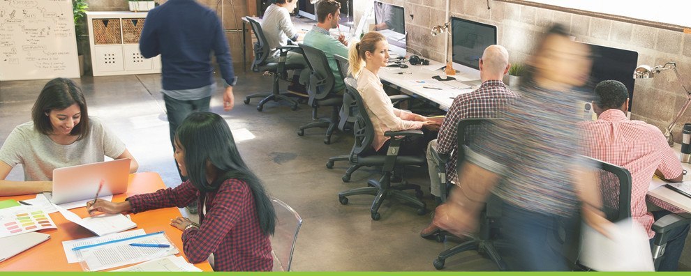 What Are The Greatest Priorities For Rapidly Growing Companies?
