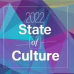 2022 State of Culture artwork