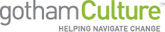 gothamculture logo