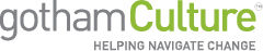 gothamculture logo